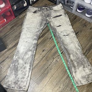 Cult of individuality